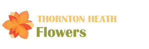 Flowers Thornton Heath