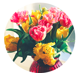 Anniversary Flowers Thornton Heath