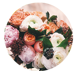 Sympathy Flowers Thornton Heath